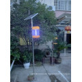 Solar Insektizide Lampe mit konkurrenzfähigem Preis für China Solar Lampe zum Verkauf